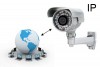 Системы видеонаблюдения, построенные на IP камерах – системы нового поколения!