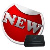 Новый аналоговый регистратор HiQ-2008NL уже в магазинах RED POINT