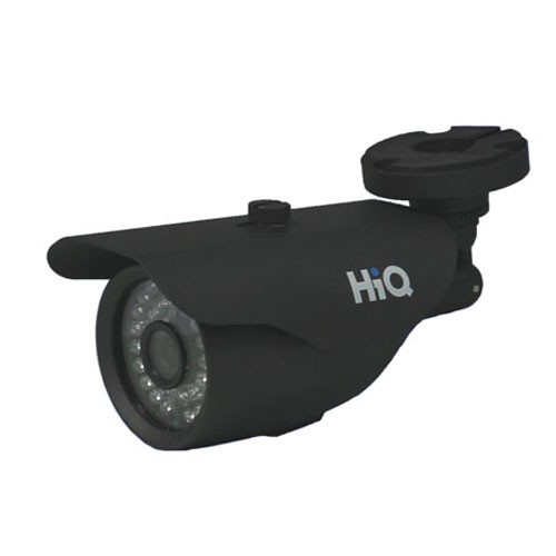 Уличная камера видеонаблюдения HIQ-435