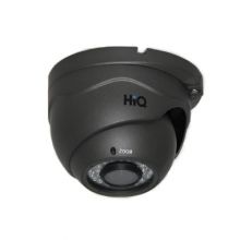 Уличная IP камеры HiQ-5420 PRO