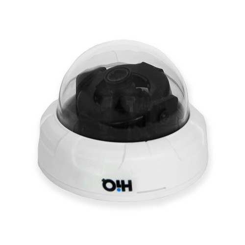 Внутренняя AHD камера HiQ-1402 ST (2,8)