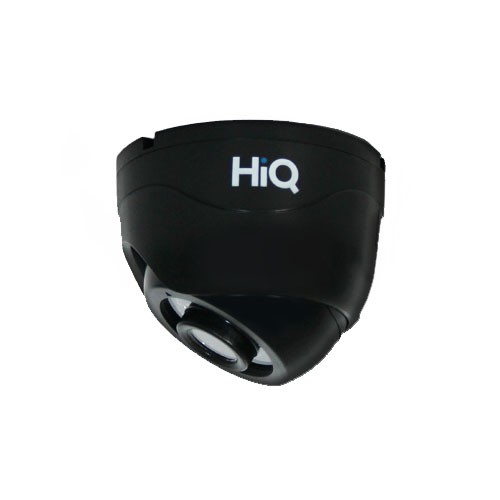 Внутренняя мини AHD камера HiQ-2402 В ST (3,6)