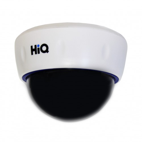 Внутренняя IP камера HiQ-2610 ST А
