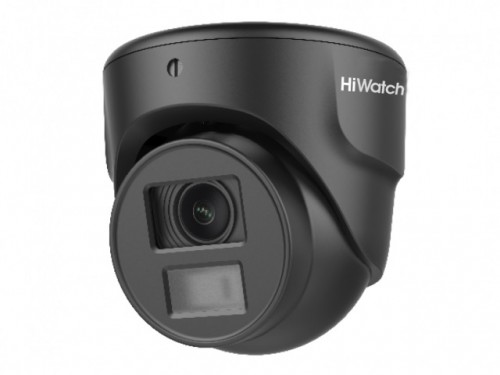 Видеокамера HIWATCH DS-T203N (2,8)