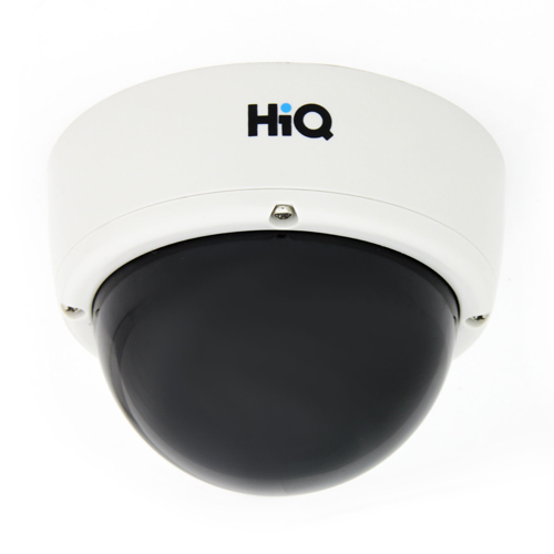 Муляж камеры видеонаблюдения HIQ-20Х