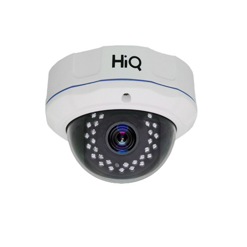 Муляж камеры видеонаблюдения HIQ-35Х