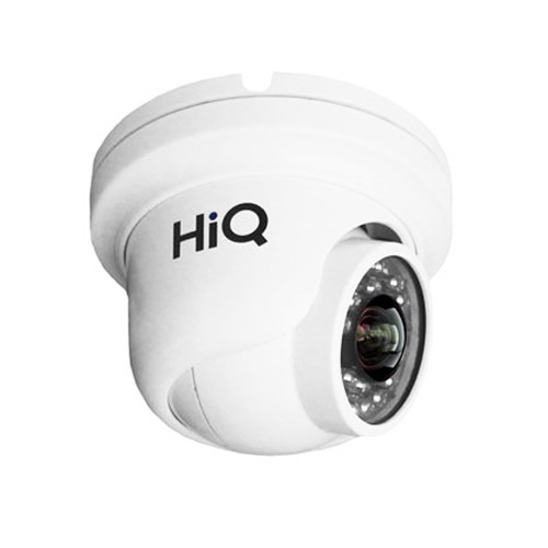 Муляж камеры видеонаблюдения HIQ-50Х