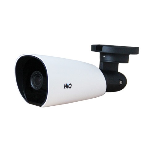 Муляж камеры видеонаблюдения HIQ-61Х