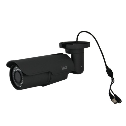 Камера уличная с ИК подсветкой HiQ-4803
