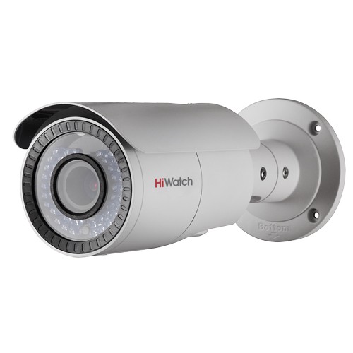 Видеокамера HIWATCH DS-T206 (2,8-12)