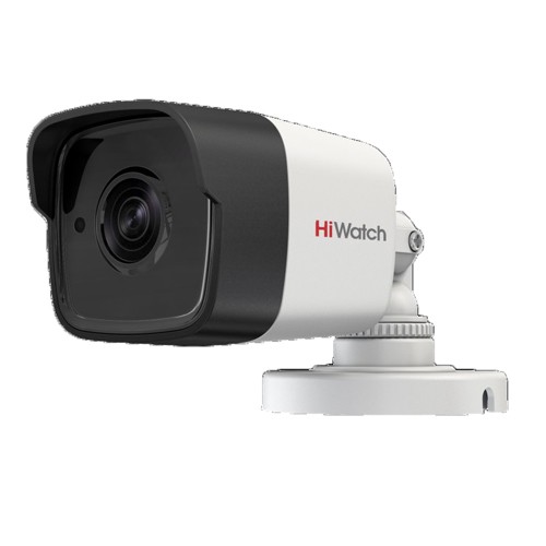 Уличная TVI камера HIWATCH DS-T500 (6)