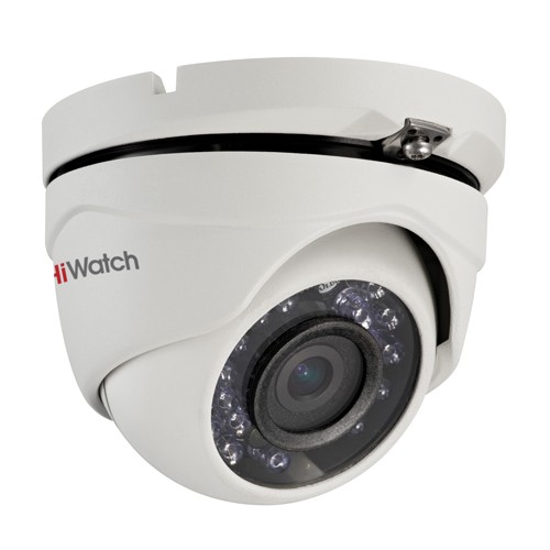 Видеокамера HIWATCH DS-T503 (3,6)