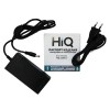 Блок питания для видеонаблюдения HIQ-1250 LT