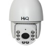 Цветная уличная камера HIQ-897
