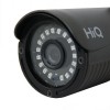 Компактная уличная AHD камера HiQ-4103
