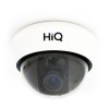 Внутренняя IP камера HiQ-2220 PRO