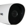 Уличная IP камера HiQ-6120 PRO