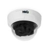 Внутренняя AHD камера HiQ-1402 ST (2,8)