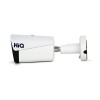 Уличная AHD камера HiQ-4102 W ST