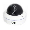 Муляж камеры видеонаблюдения HIQ-35Х