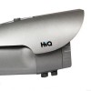 Муляж камеры видеонаблюдения HIQ-64Х