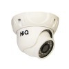 Уличная IP камера HiQ-5030 PRO POE
